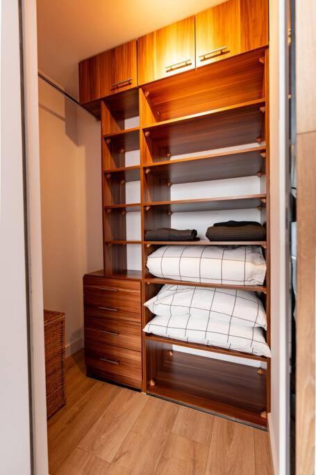 Apartament Na Grabiszynskiej Вроцлав Екстер'єр фото